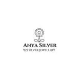 Anyasilver