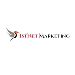 1stNet Marketing PVT