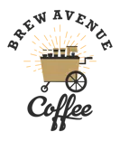 brewavenuecoffee
