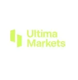 Ultima Market Thailand Forex Broker