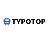 Typotop