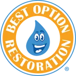 Best Option Restoration of West San Antonio