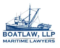 BoatLaw, LLP