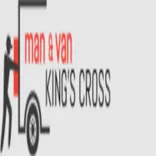 Man and Van King's Cross Ltd