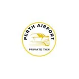 Perth Private Airport Taxi