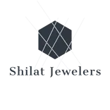 ShilatJewelers