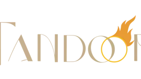 TandoorIChicago