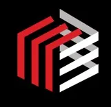 NHANCE Digital