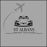 St Albans Airport Transfers