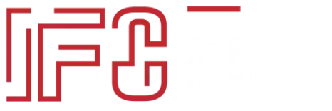 Info Capital