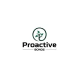 The Proactive Realty Group