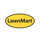 LawnMart Inc.