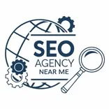 SEO Agency Near Me