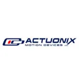 Actuonix Motion Devices Inc.