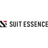 Suit Essence