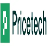Pricetech .