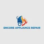 Encore Appliance Repair