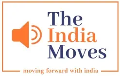 Theindiamoves