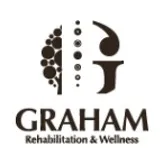 Graham Downtown Seattle Chiropractor & Wellness