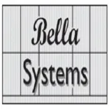 Bella Systems
