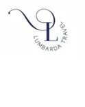 Lumbardatravel