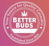Better Buds