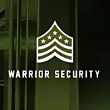 Warrior Security Fort Lauderdale