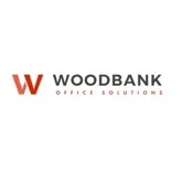 Woodbank Office Solutions Ltd
