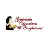 Gabriella Chocolates Confections
