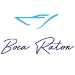 Boca Raton Boat Rental