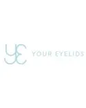 Your Eyelids