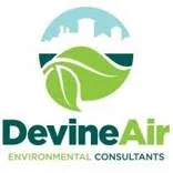 DevineAir Limited​