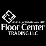 Floor Center