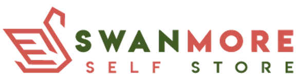 Swanmore Self Store