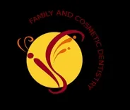 Inspirational Smiles Family & Cosmetic Dentistry Cumming