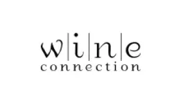 Wine Connection Little Walk Ladkrabang
