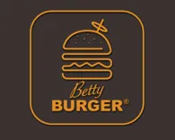 Betty Burger