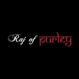 Raj Of Purley
