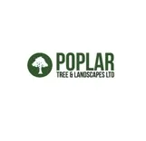 Poplar Tree & Landscapes Ltd