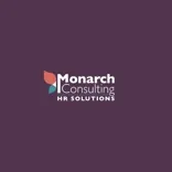 Monarch Consulting | HR Solutions