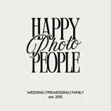 Happyphotopeople - Wedding Photography, Actual Day Photography, Pre-WeddingPhotography, ROM, Materni
