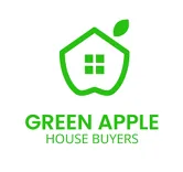 Green Apple House Buyers