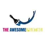 Awesome Painting Services House Painting
