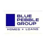 Blue Pebbles Homes