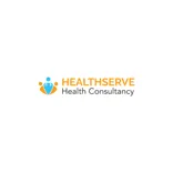 Healthserve Health Consultancy