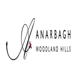 Anarbagh - Woodland Hills Indian Restaurant