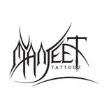 Manjeet Tattooz
