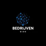 Bedrijvengids