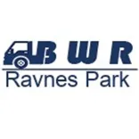 Business Waste Removal in Raynes Park