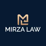 Mirza Law